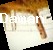 Profile picture of Ramesh from Delhi